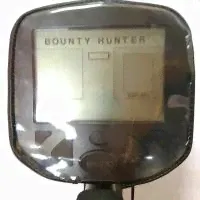 Защитный чехол на блок <strong>Bounty</strong> <strong>Hunter.</strong> Кожа-0
