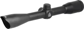 Прицел оптический Leapers True Hunter Classic, 4х32. SCP-U432FD