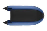 Лодка ПВХ Hunter 3200