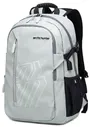  ARCTIC HUNTER B00387 