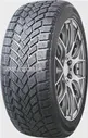 DELMAX SNOW HUNTER 195/60R15 88T