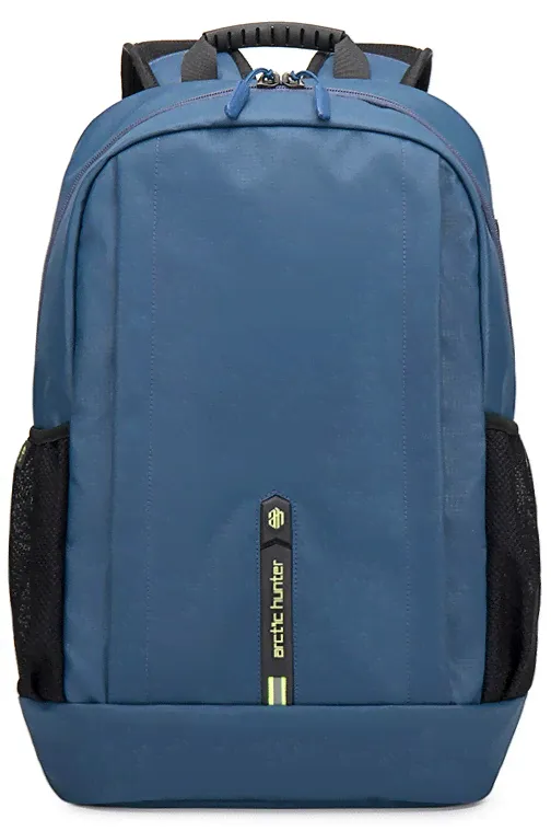  ARCTIC HUNTER B00386 -0