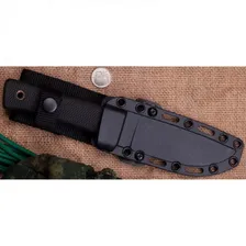Нож COLD STEEL MASTER HUNTER CS_36CCR
