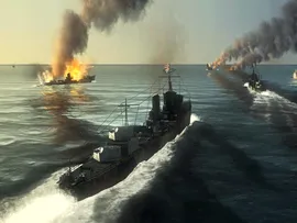 Silent Hunter 4: Wolves of the Pacific (STEAM / RU/CIS) history.pushState({foo: 'bar'}, 'Title', '2092974-silent-hunter-4-wolves-of-the-pacific-steam-ru-cis');