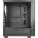 Chieftec Hunter 2 черный корпуса