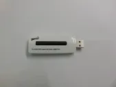 ТВ-тюнер iconBIT TV-HUNTER Hybrid HD Stick U500