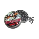 Пульки Gamo Pro Hunter 500шт.
