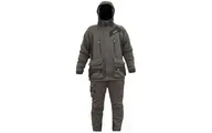 Костюм Remington универсальный 3в1 "HUNTER INNOVATION р.S