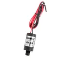https://www.ipaar-poliv.ru/catalog/product/solenoid_9_v_dlya_elektromagnitnogo_klapana_hunter/