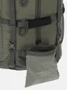 Рюкзак Geotech Hunter, 60 л