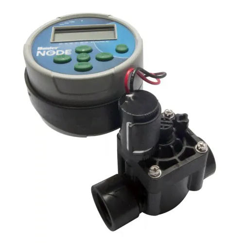 Контроллер HUNTER NODE-100-VALVE-B