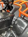 Бензиновый квадроцикл Avantis Hunter 200 Lux (баланс. вал)
