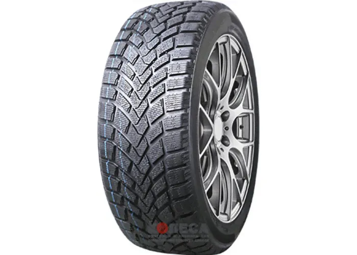 Зимние шины Delmax Snow Hunter 195/60 R15 88T