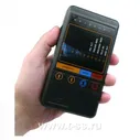 Детектор жучков Hunter "Профессионал-3"