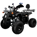 Квадроцикл AVANTIS Hunter 8 LUX 125 кубов