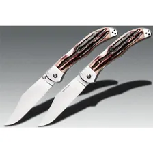 Cold Steel Lone Star Hunter нож / мультитул