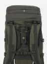 Рюкзак Geotech Hunter, 60 л, Зеленый