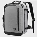 Рюкзак Arctic Hunter B00210