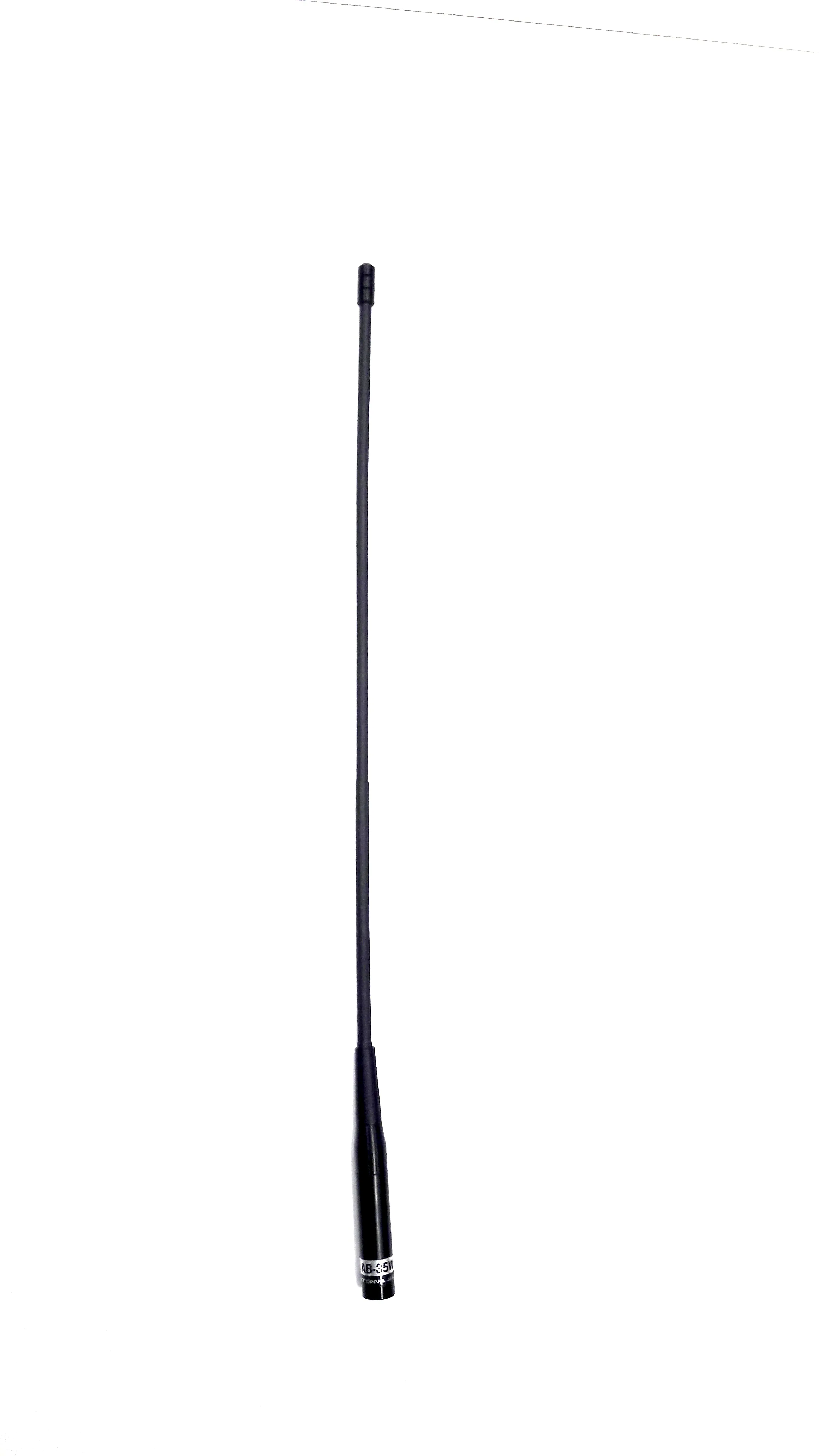  PROS-04 Hunter (50)-0