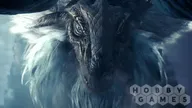 MONSTER HUNTER: WORLD: Iceborne (для PC/Steam)