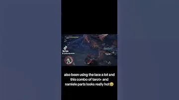 Clutchclaw moment #monsterhunterworld #gaming