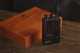 Индикатор поля HUNTER PRO