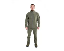 Купить КОСТЮМ KING HUNTER SUMMER LIGHT GREEN от 19487 р. товаров для охоты и рыбалки
