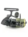 Катушка "Viva" River Hunter FD420/Катушка рыболовная Viva