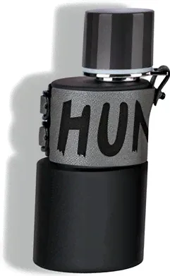 Armaf Hunter Intense man парфюмерная вода EDP 100 мл-0