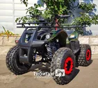 Детский квадроцикл Avantis Hunter 8" 125