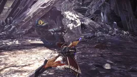MONSTER HUNTER: WORLD (STEAM) КЛЮЧ СРАЗУ + ПОДАРОК
