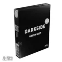 Darkside 30 гр. Bounty Hunter (Баунти Хантер)