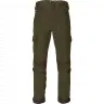 Брюки для охоты HARKILA Pro Hunter Endure Trousers