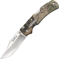 Нож COLD STEEL DOUBLE SAFE HUNTER 23JE CS_23JE