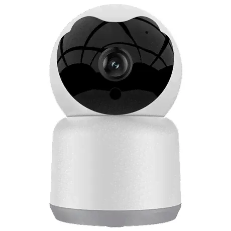 HN-D2PT IP видеокамера 2Mp Hunter-0