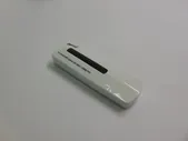 ТВ-тюнер iconBIT TV-HUNTER Hybrid HD Stick U500