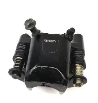 Задний тормозной суппорт Avantis Hunter 150/200/250