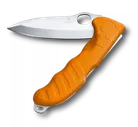 Hunter Pro