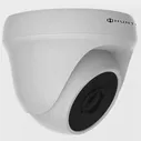 HN-D2710IR (2.8) купольная внутренняя 4 в 1 видеокамера 5Mp Hunter