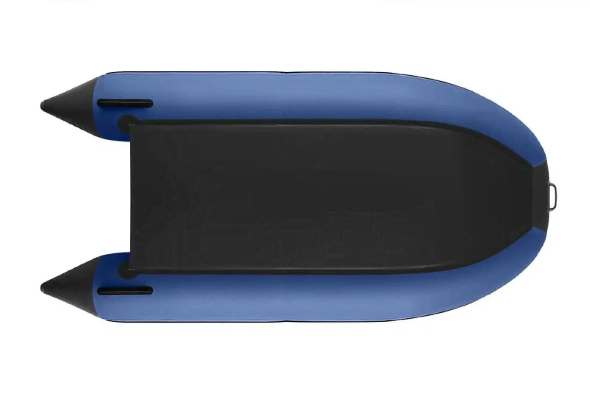 Лодка ПВХ Hunter 3200-2