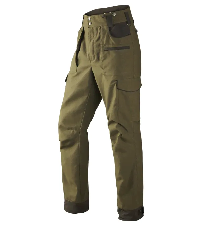 Брюки HARKILA Pro Hunter арт.110100331 (177527) 58-0