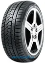 DELMAX SNOW HUNTER 195/60R15 88T