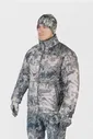 Куртка/King Hunter/BEAST/Camo Gray/L/