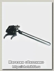 Спусковой механизм Gamo Hunter 440-0