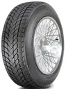 DELMAX SNOW HUNTER 195/55R16 91H