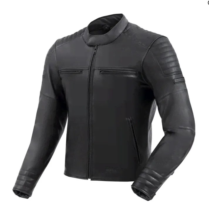 Куртка Rebelhorn Hunter II