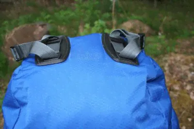 Рюкзак Hunter-100 Манарага туристический_ _-3