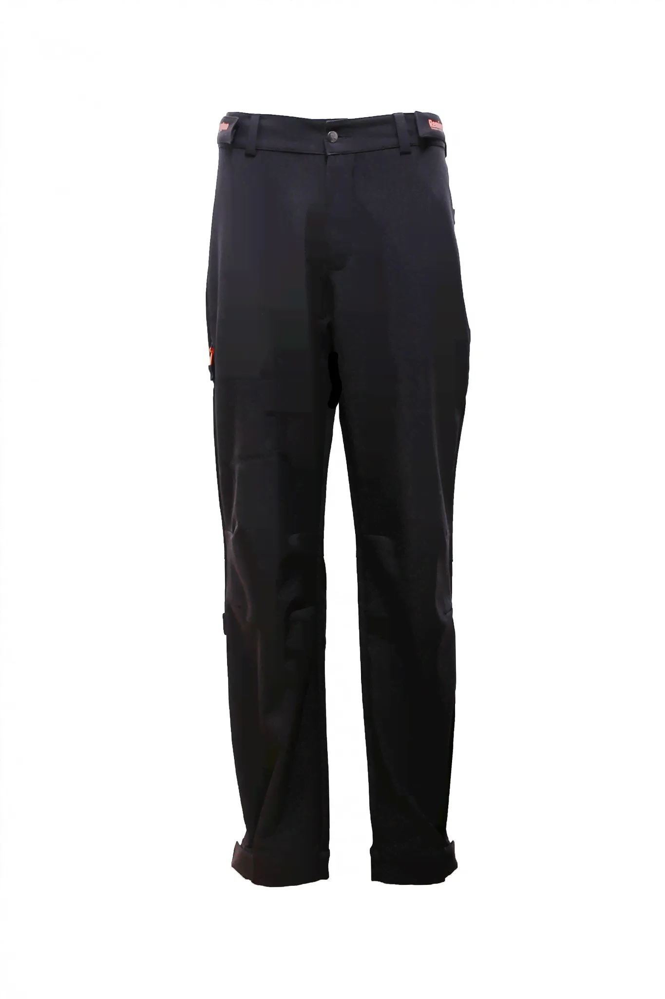 Брюки спортивные Remington Black Moose Hunter Trousers-0