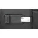 Рюкзак Arctic Hunter GB00328 черный