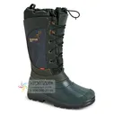 Сапоги для охоты и рыбалки Demar 3811 HUNTER PRO